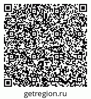 79374009632