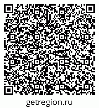 79374009633
