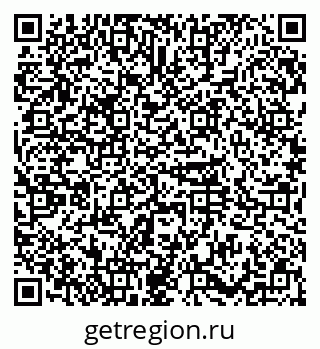 79374009634
