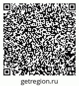 79374009635