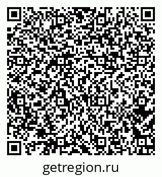 79374009636