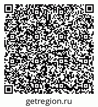 79374009638