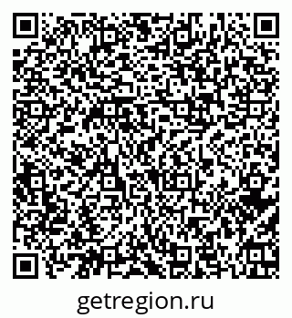 79374009639