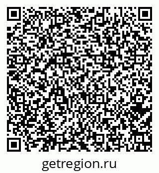 79374009640