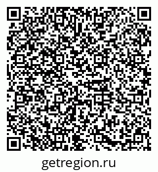 79374009642