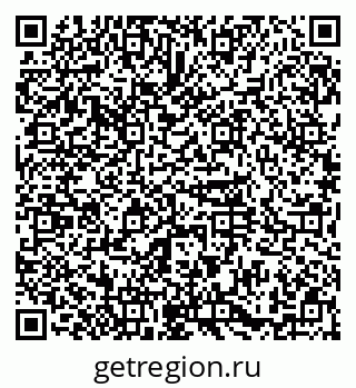 79374009643
