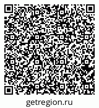 79374009644