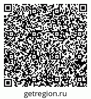 79374009645