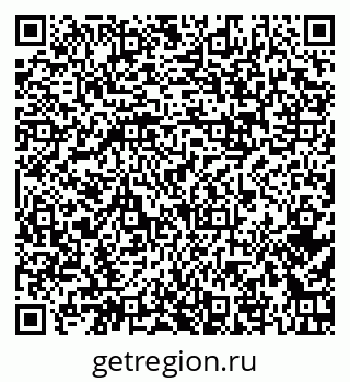 79374009646