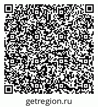 79374009647