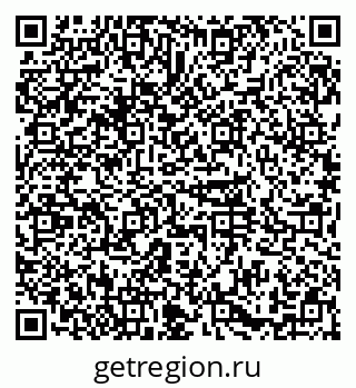 79374009648