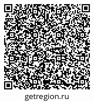 79374009649