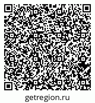 79374009652