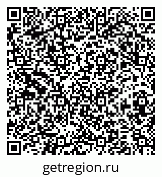 79374009653