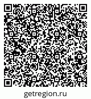 79374009654