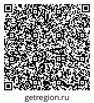 79374009655