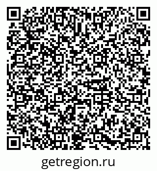 79374009657