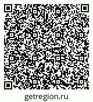 79374009659