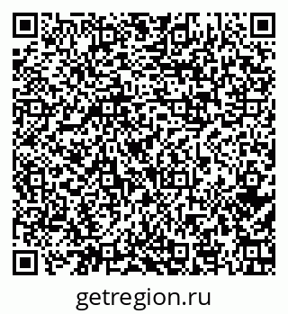 79374009660