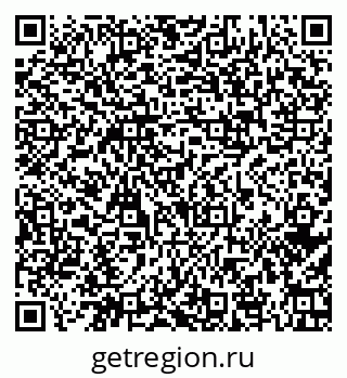 79374009661