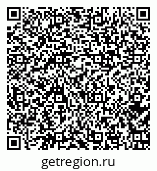 79374009662