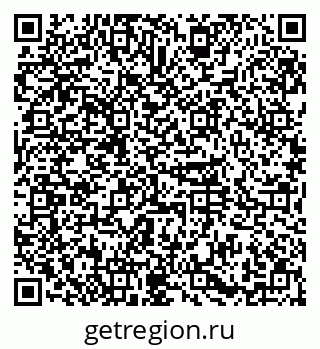 79374009665