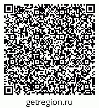 79374009668
