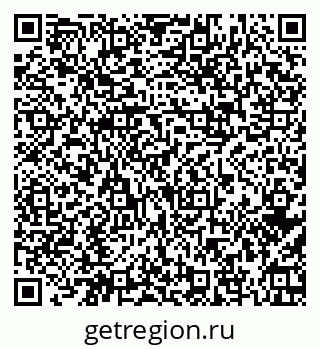 79374009669