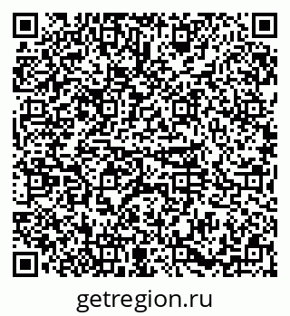 79374009672