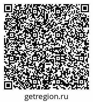 79374009674