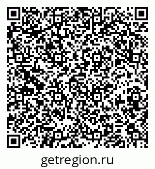 79374009675