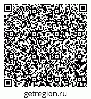 79374009676