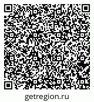 79374009677