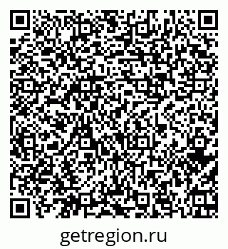 79374009679