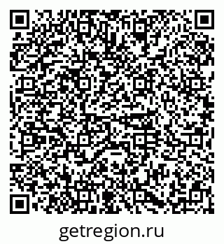 79374009680
