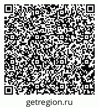 79374009682