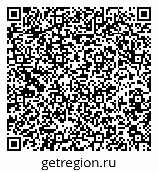 79374009685