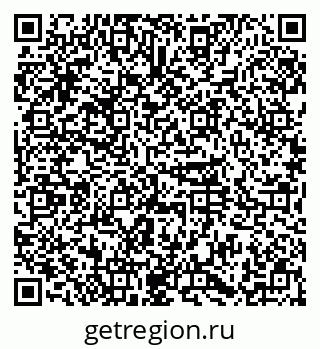 79374009686