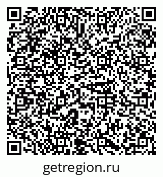 79374009687