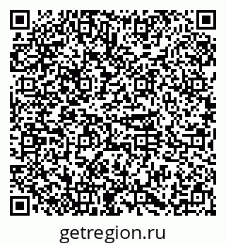 79374009688