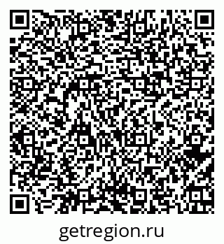 79374009689