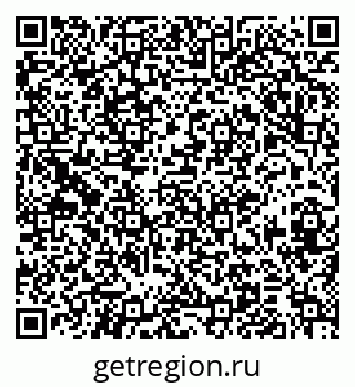 79374009692
