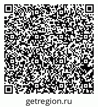 79374009694