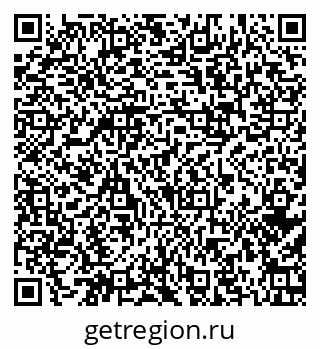 79374009695