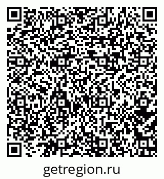 79374009697