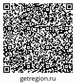 79374009698