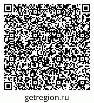 79374009700