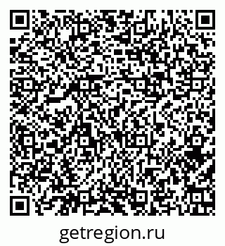 79374009701