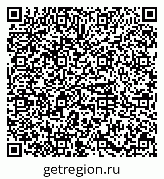 79374009703