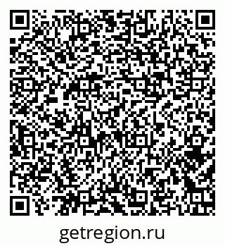 79374009706